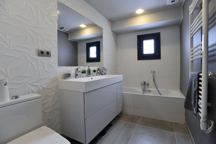 Image No.20-2 Bed Apartment for sale