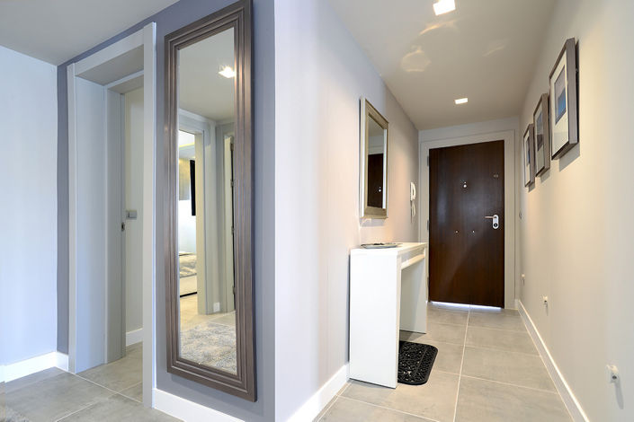 Image No.21-2 Bed Apartment for sale