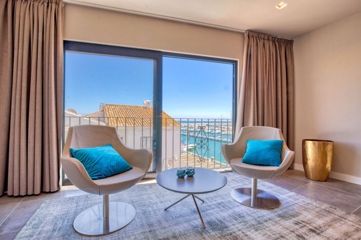 Image No.24-2 Bed Apartment for sale