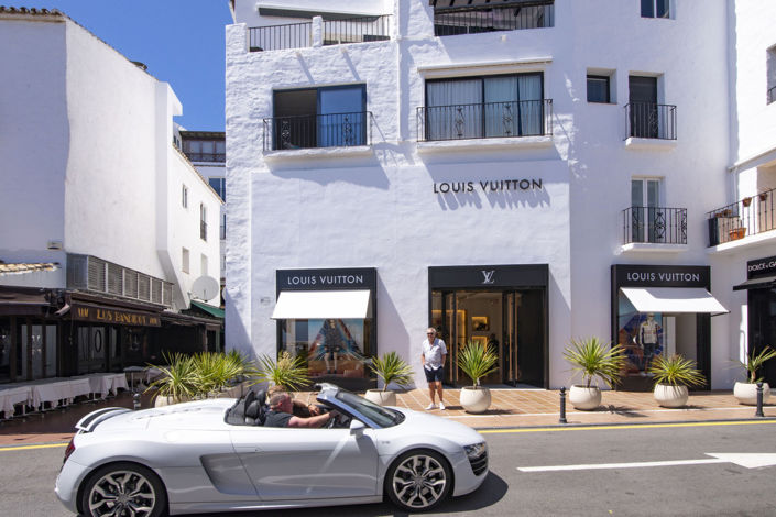 Image No.25-2 Bed Apartment for sale