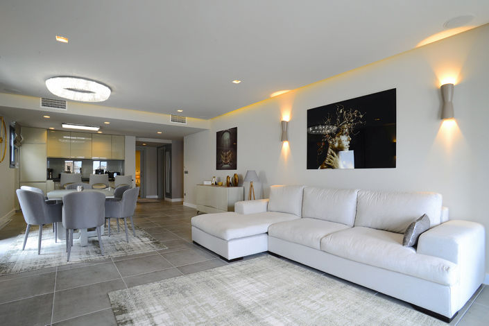 Image No.8-2 Bed Apartment for sale