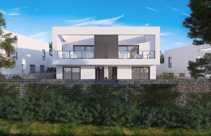 Image No.6-3 Bed Townhouse for sale