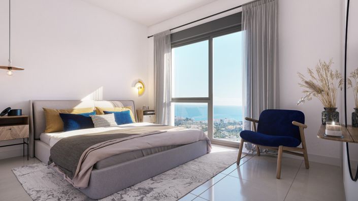 Image No.2-4 Bed Townhouse for sale