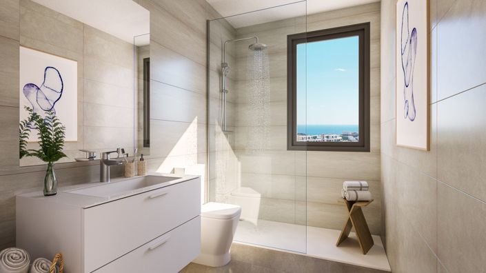 Image No.7-4 Bed Townhouse for sale