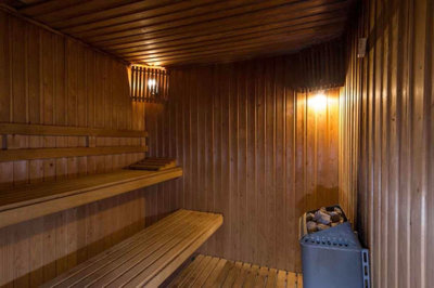 12-53013098fcab6c38b1379cd33298e050