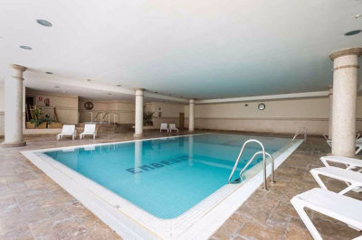 13-5fd73dea700db77384c091ca9818b1a9