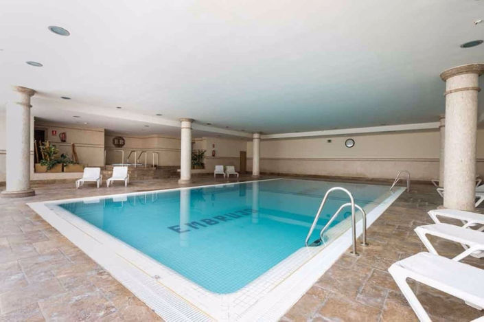 Image No.13-2 Bed Apartment for sale