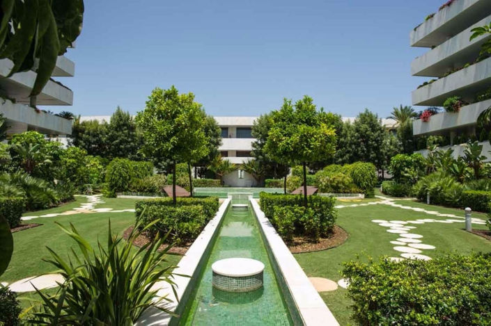 Image No.17-2 Bed Apartment for sale