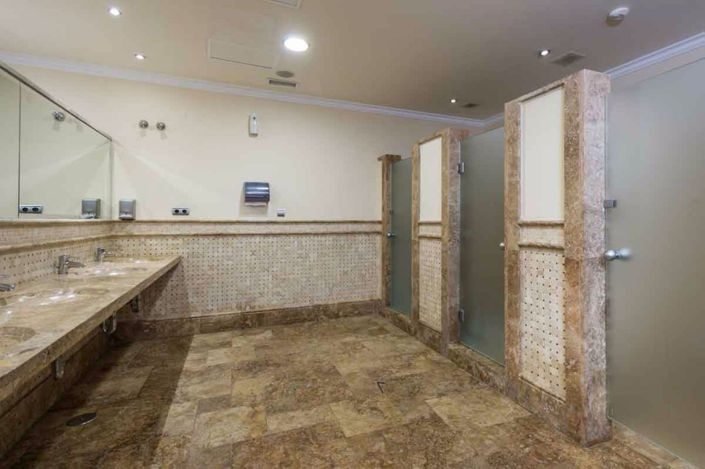 Image No.18-2 Bed Apartment for sale