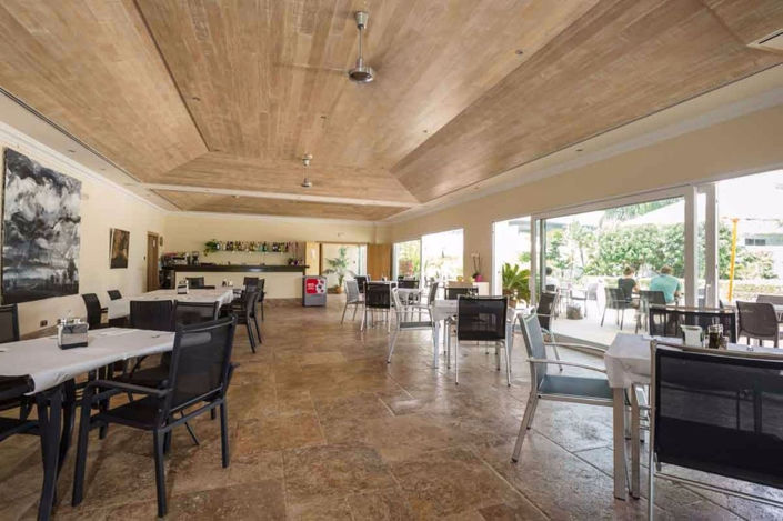 Image No.19-Appartement de 2 chambres à vendre à Puerto Banus