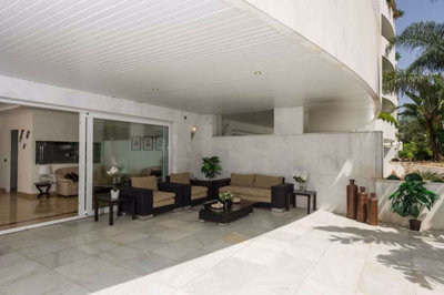 Direct Property Investments most sold property
