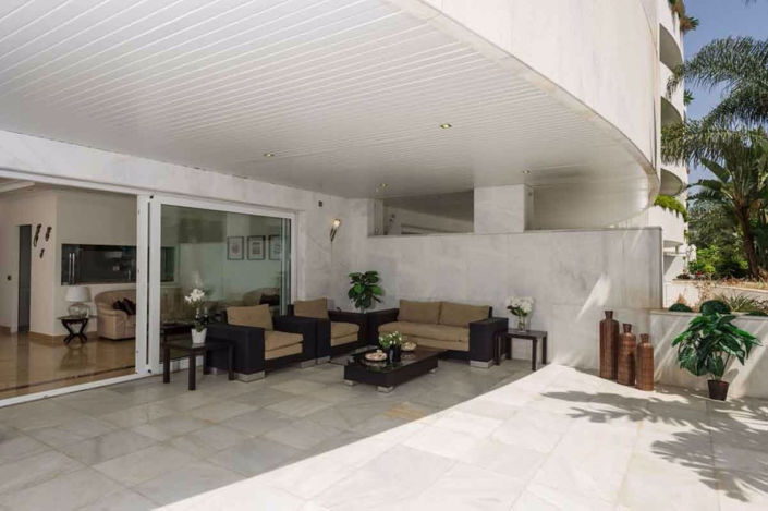 Image No.2-2 Bed Apartment for sale