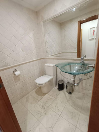 Image No.20-2 Bed Apartment for sale