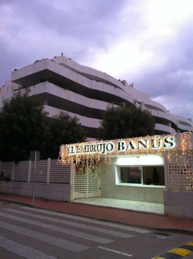 Image No.22-Appartement de 2 chambres à vendre à Puerto Banus