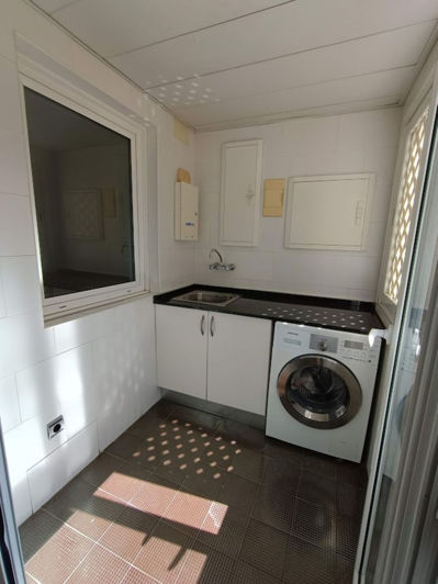 Image No.24-Appartement de 2 chambres à vendre à Puerto Banus