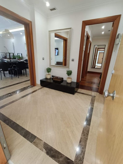 Image No.25-2 Bed Apartment for sale