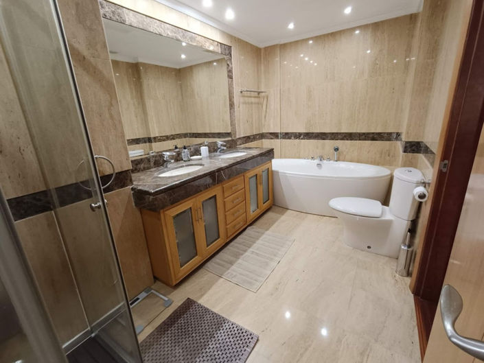 Image No.26-2 Bed Apartment for sale