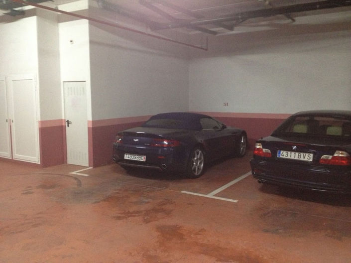 Image No.9-2 Bed Apartment for sale