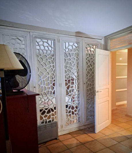 Image No.10-6 Bed Villa for sale