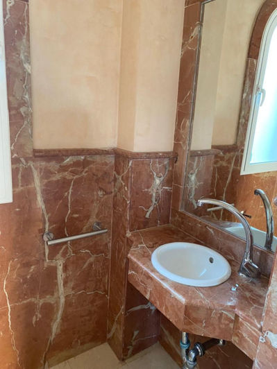 Image No.11-6 Bed Villa for sale