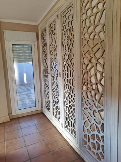 Image No.12-6 Bed Villa for sale