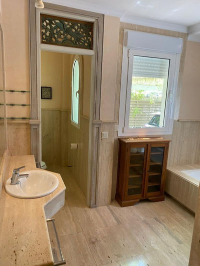 Image No.13-6 Bed Villa for sale