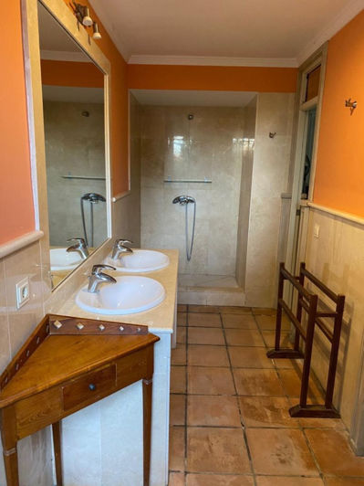 Image No.15-6 Bed Villa for sale