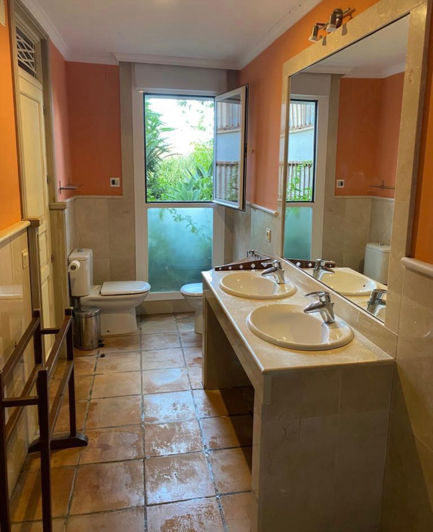 Image No.17-6 Bed Villa for sale