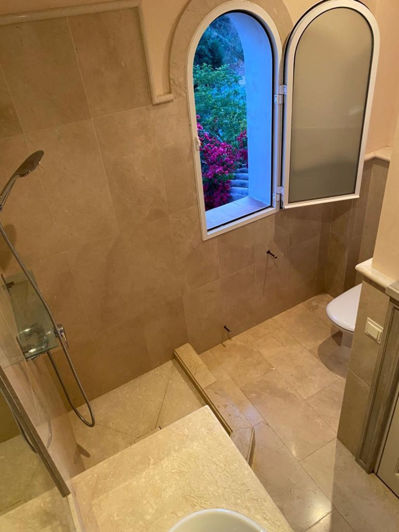 Image No.18-6 Bed Villa for sale