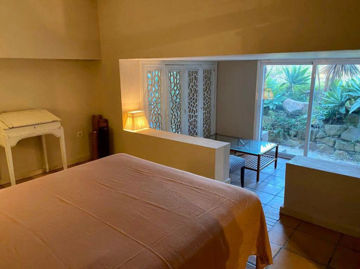 Image No.21-6 Bed Villa for sale