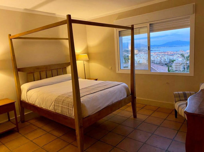 Image No.23-6 Bed Villa for sale