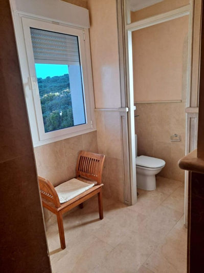 Image No.24-6 Bed Villa for sale