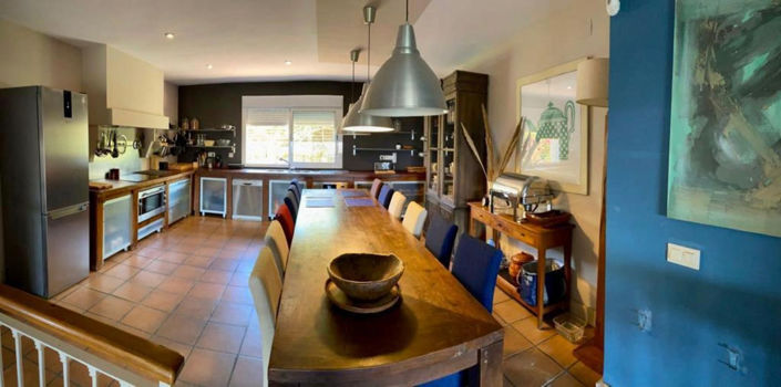 Image No.25-6 Bed Villa for sale