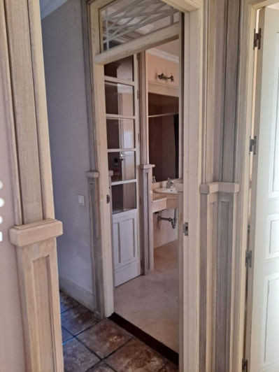 Image No.26-6 Bed Villa for sale