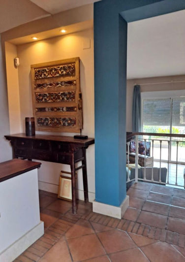 Image No.28-6 Bed Villa for sale