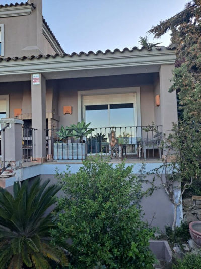 Image No.29-6 Bed Villa for sale