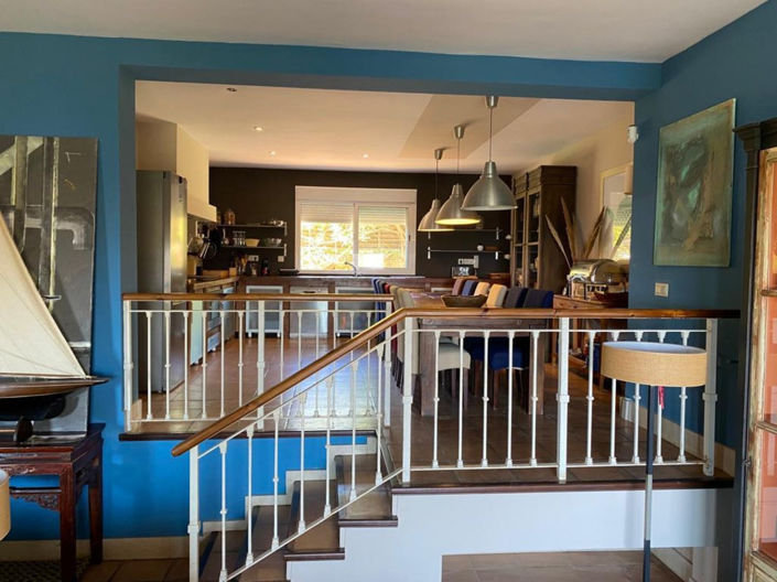 Image No.3-6 Bed Villa for sale