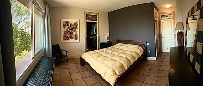 Image No.31-6 Bed Villa for sale