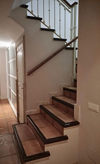 Image No.32-6 Bed Villa for sale