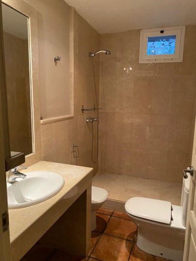 Image No.33-6 Bed Villa for sale