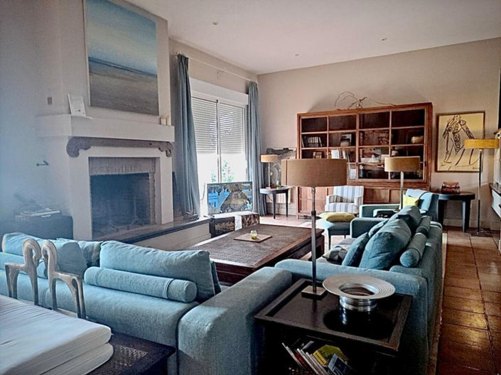 Image No.35-6 Bed Villa for sale