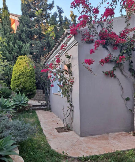 Image No.5-6 Bed Villa for sale