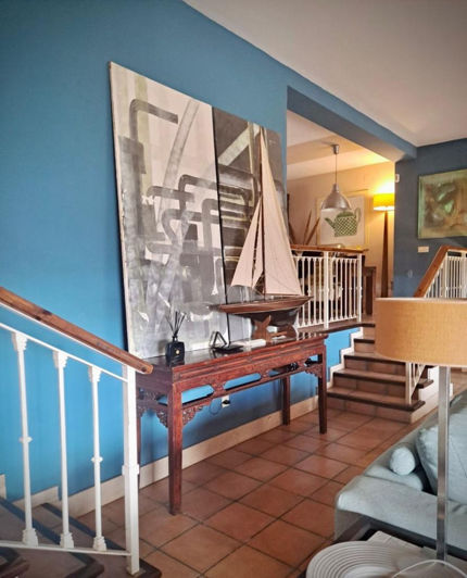 Image No.7-6 Bed Villa for sale