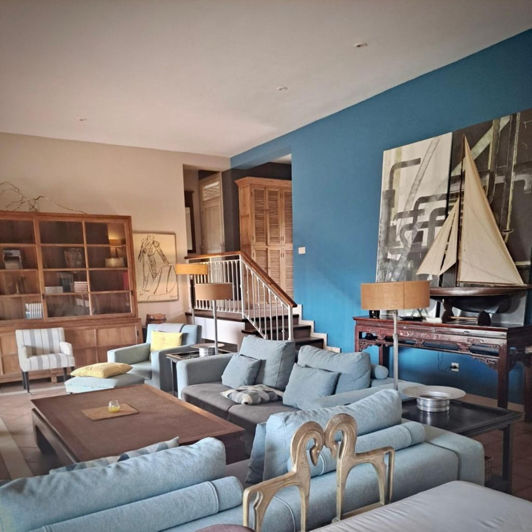 Image No.8-6 Bed Villa for sale