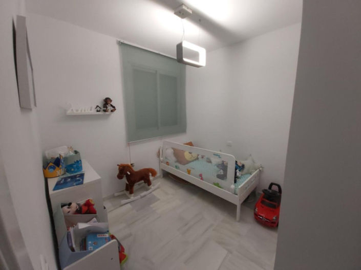 Image No.10-3 Bed Apartment for sale