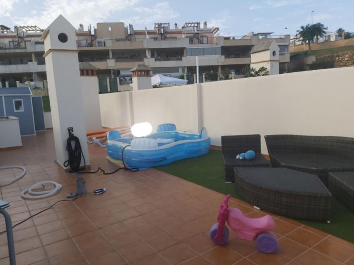 Image No.12-3 Bed Apartment for sale