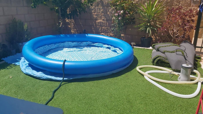 Image No.13-3 Bed Apartment for sale