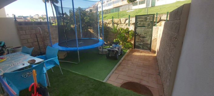 Image No.14-3 Bed Apartment for sale