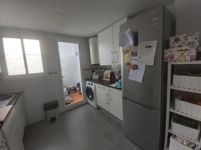 Image No.3-Appartement de 3 chambres à vendre à Casares