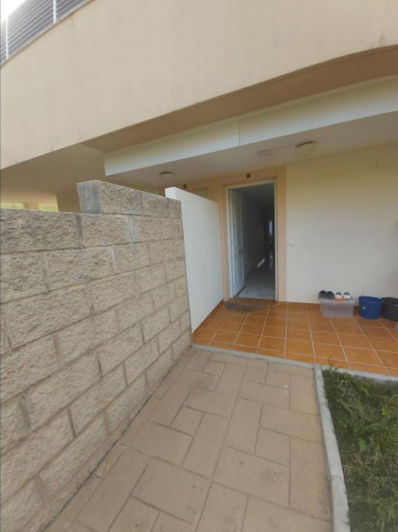 Image No.4-Appartement de 3 chambres à vendre à Casares